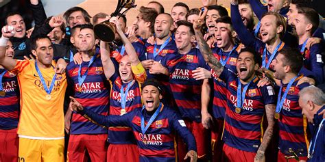 futbol club barcelona sport noticias